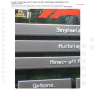Kleine Seitenvorschau von tiktoklinksafety.eu