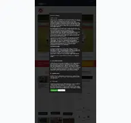 Kleine Seitenvorschau von sc13badneuenahr.de