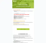 Kleine Seitenvorschau von p-dorf.de