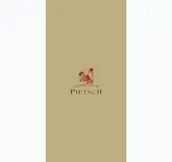 Kleine Seitenvorschau von hotel-pietsch.de