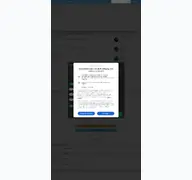 Kleine Seitenvorschau von palmeundco.communityhost.de