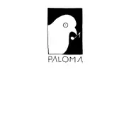 Kleine Seitenvorschau von palomabar.de
