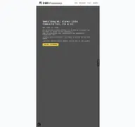 Kleine Seitenvorschau von erfolgreich-com.de
