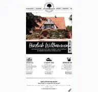 Kleine Seitenvorschau von luettsche-hoff.de