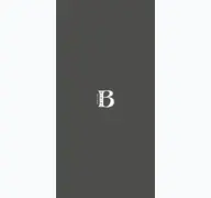 Kleine Seitenvorschau von hotelbachmann.at