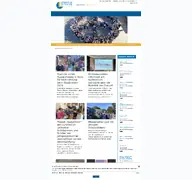 Kleine Seitenvorschau von gymnasium-letmathe.de