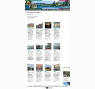 Kleine Seitenvorschau von hotelzimmer-gardasee.de