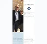 Kleine Seitenvorschau von lungenfacharzt-willwersch.de