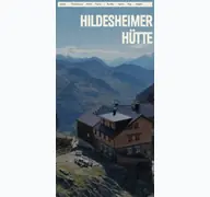 Kleine Seitenvorschau von hildesheimerhuette.at