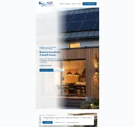 Kleine Seitenvorschau von lutzausbau.de
