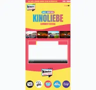 Kleine Seitenvorschau von kinoliebe.de