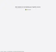 Kleine Seitenvorschau von ed.gov