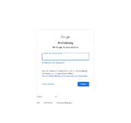 Kleine Seitenvorschau von firebaseio.com