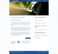 Kleine Seitenvorschau von fahrlehrerzentrum.de