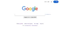 Kleine Seitenvorschau von webeasy.infodev.ch