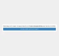 Kleine Seitenvorschau von live.sharedeals.de
