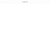 Kleine Seitenvorschau von webtermin.medatixx.de