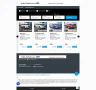 Kleine Seitenvorschau von fahrzeuge.auto-kraul.de