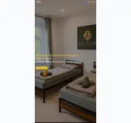 Kleine Seitenvorschau von livetolion.de