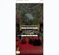 Kleine Seitenvorschau von colognestreetmarket.de