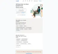 Kleine Seitenvorschau von lnkd.in
