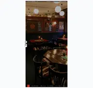 Kleine Seitenvorschau von unionjack-berlin.de