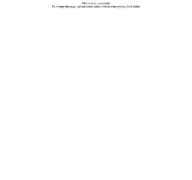 Kleine Seitenvorschau von uwdns.info