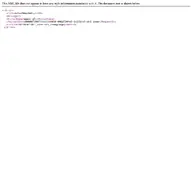 Kleine Seitenvorschau von wpext.pl