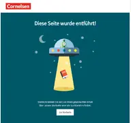 Kleine Seitenvorschau von static.cornelsen.de