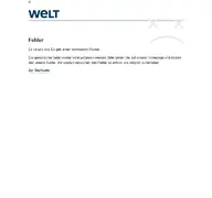 Kleine Seitenvorschau von static.up.welt.de