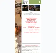 Kleine Seitenvorschau von herrmanns-marktwirtschaft.de