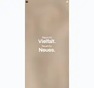 Kleine Seitenvorschau von staudmoebel.de
