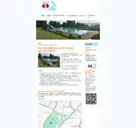 Kleine Seitenvorschau von erlebnisbad-maifeld.de