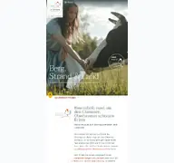 Kleine Seitenvorschau von erlebnisbauernhoefe-chiemsee.de