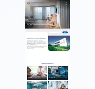 Kleine Seitenvorschau von herz-neuro-zentrum.ch