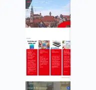 Kleine Seitenvorschau von fapa-gmbh.de