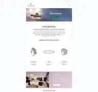 Kleine Seitenvorschau von juwelier-epple.de