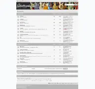 Kleine Seitenvorschau von gitarrenbu.de