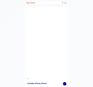 Kleine Seitenvorschau von kaeptnbrowser.de
