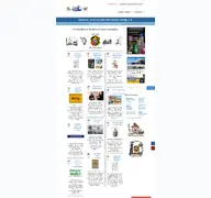 Kleine Seitenvorschau von hgv-altrip.de