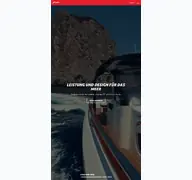 Kleine Seitenvorschau von fptindustrial.com
