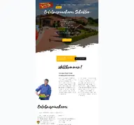 Kleine Seitenvorschau von erlebnisraeucherei-scheller.de