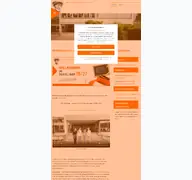 Kleine Seitenvorschau von hhrs-fellbach.de