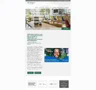 Kleine Seitenvorschau von hi-neuss.de