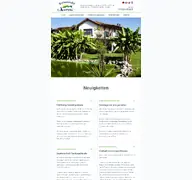 Kleine Seitenvorschau von kaiserstuhlcamping.de