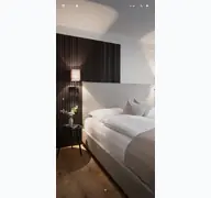 Kleine Seitenvorschau von hotelschachner.at
