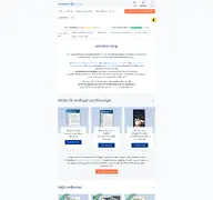 Kleine Seitenvorschau von fid-shop.de