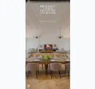 Kleine Seitenvorschau von erlenbad-suites.de