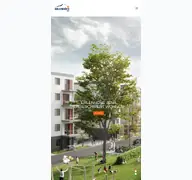 Kleine Seitenvorschau von erlenhoefe-jena.de