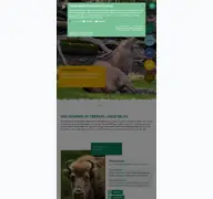 Kleine Seitenvorschau von erlen-verein.ch